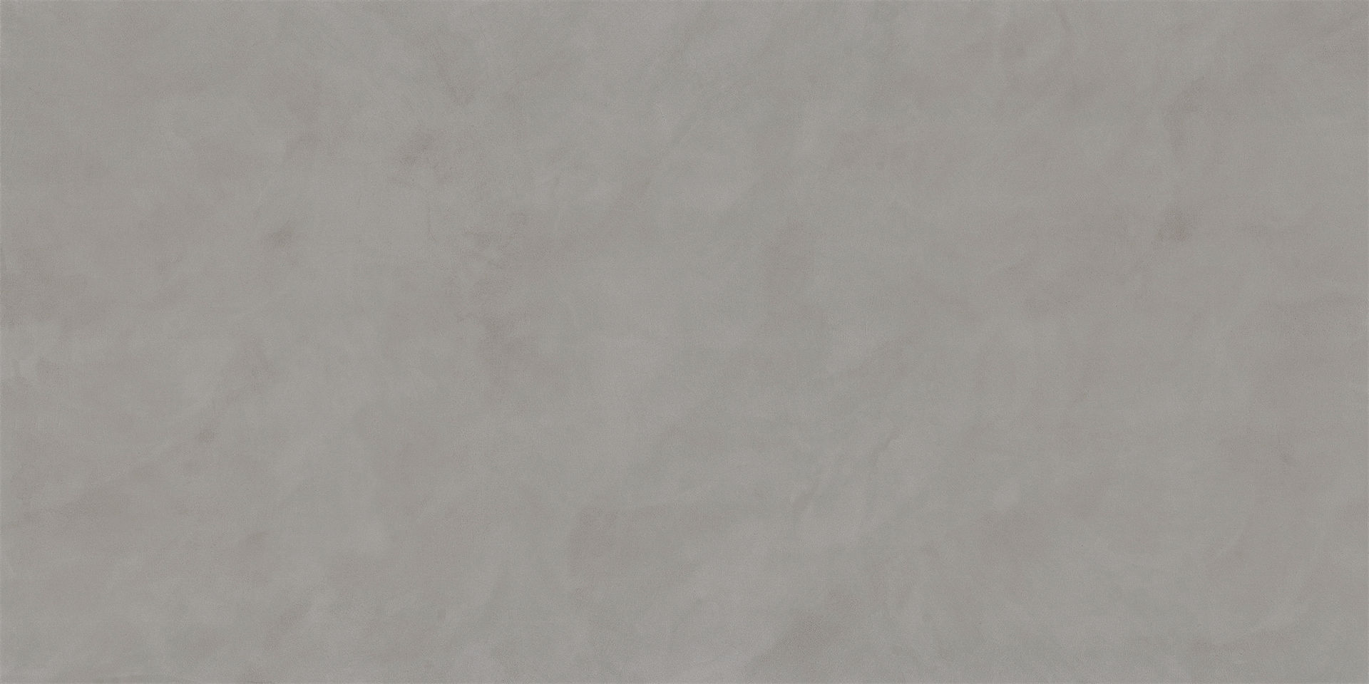 璞C18922